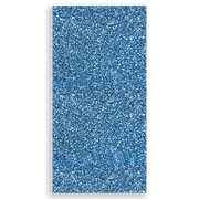 31001653-Textura