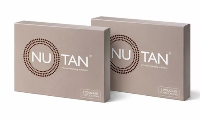 Best Tanning Patches Uk.png