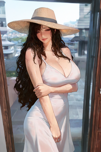 too-hot-1.png