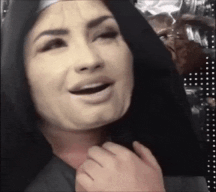 ezgif-com-resize-7.gif