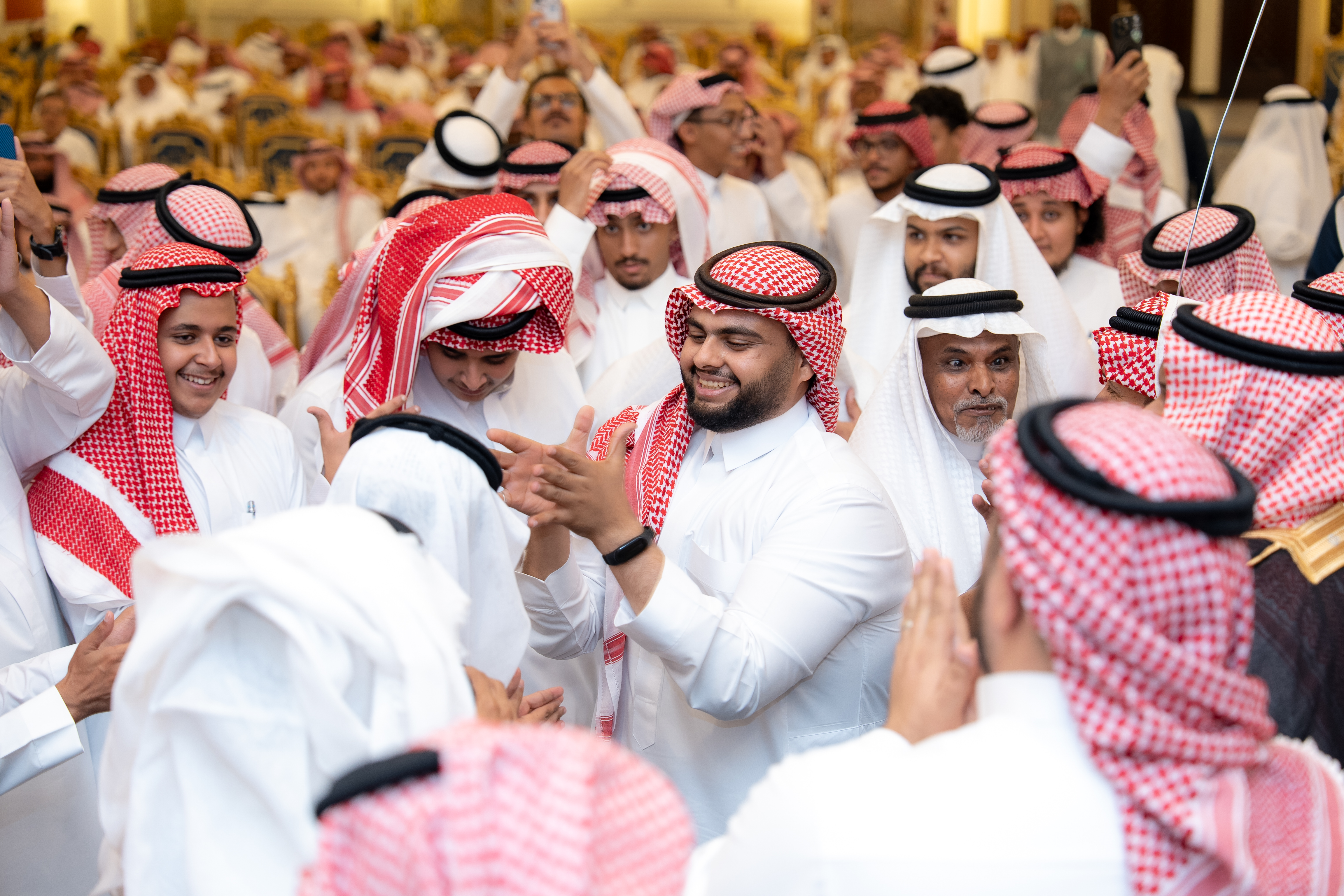 مصور زواجات جدة (381)
