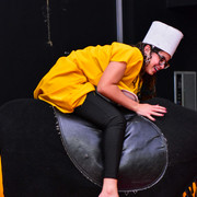 IMG-3087