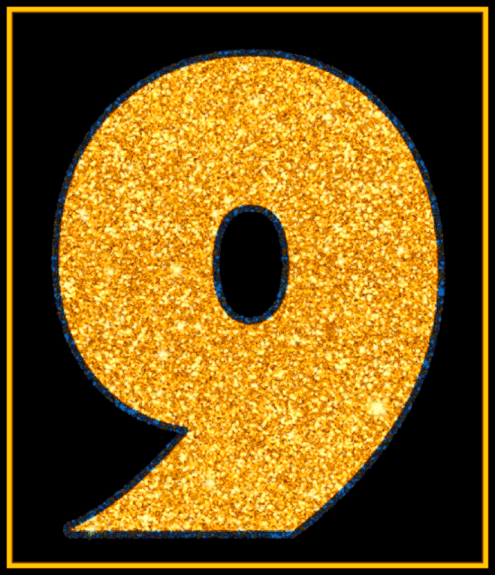 IMG 1290.gif