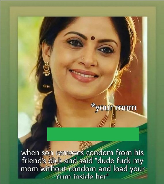 INCEST : Family Mein Pyar Romance or Sex