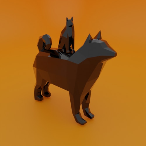 Downgun #Downgun2026 avatar