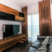 IMG 9268