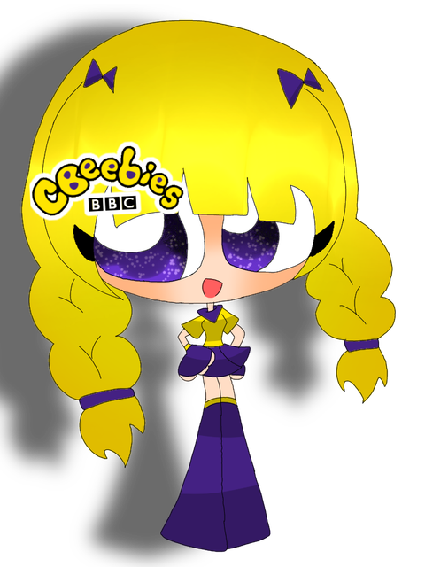 CBeebies-bbc.png