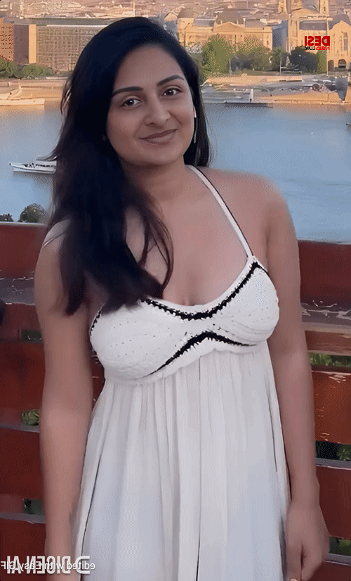 scraped-img-1784086403680.gif