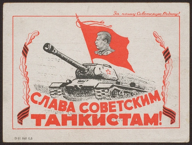 https://i.ibb.co/bj5938h2/image.jpg