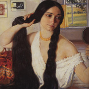 1910