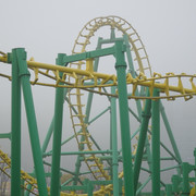 DSC08558