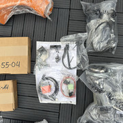 Components09