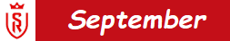 09 September.png