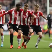 Sheffield-United-vs-Sunderland