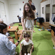 IMG 6745