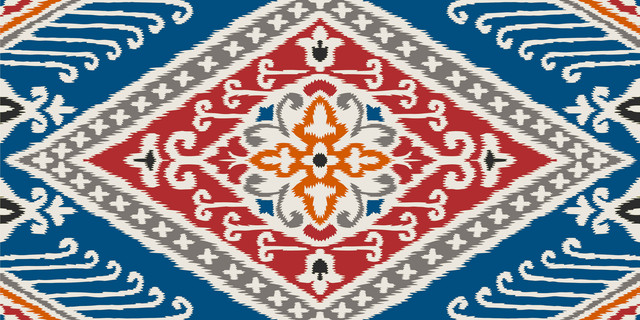 220630201.jpg