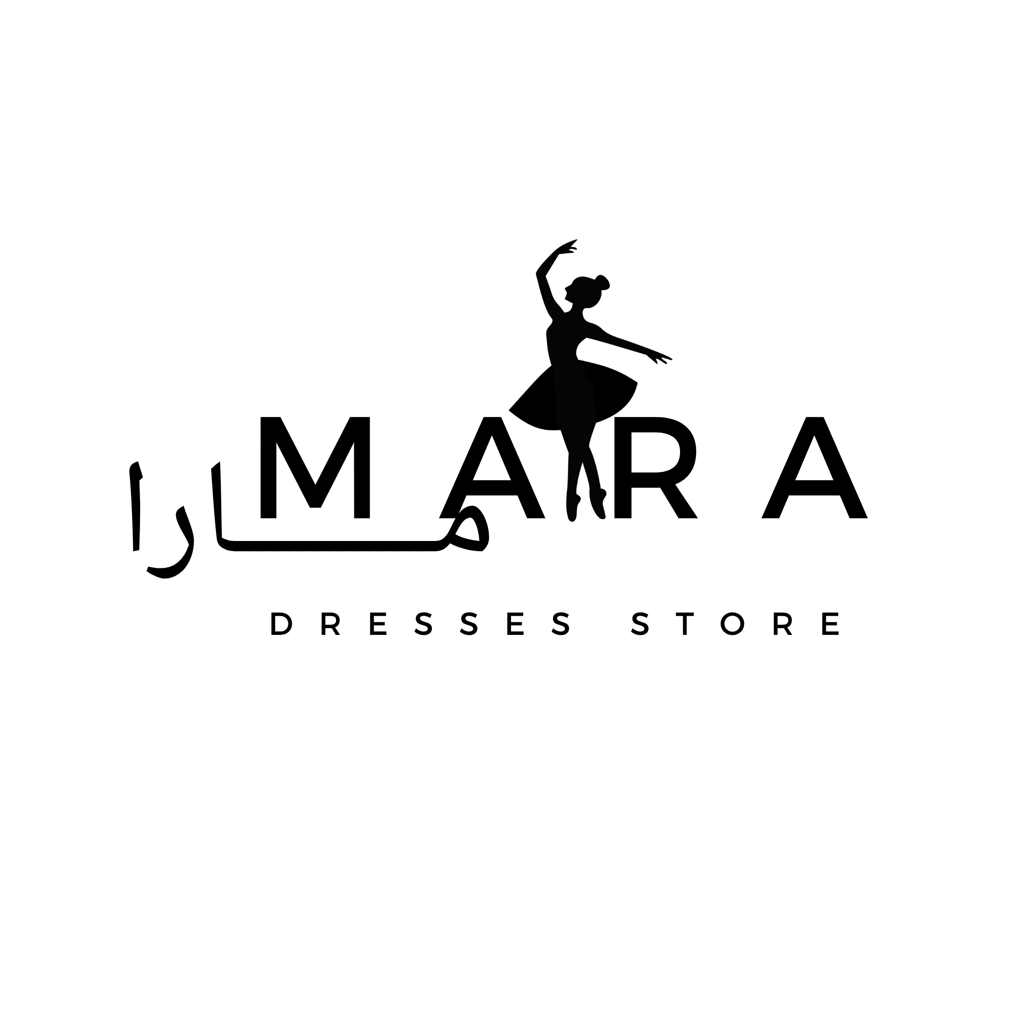 Loading Page