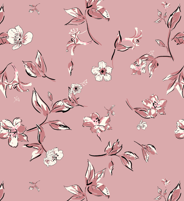 umair 41.png
