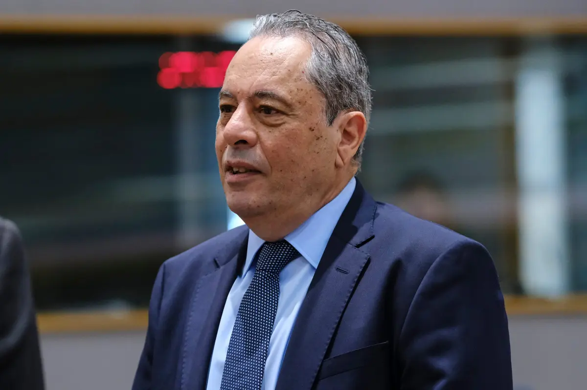 UE aprobă un program de 115 milioane euro pentru inovare în apărare