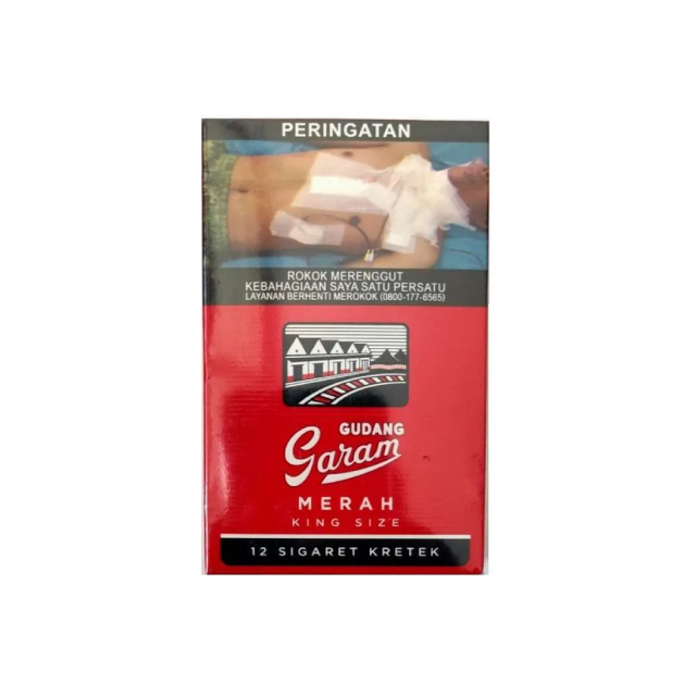 1089236000.jpg