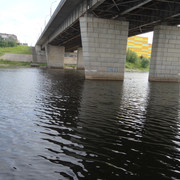 DSC06395-5