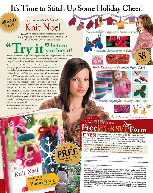 Creative-Knitting-2007-11-67
