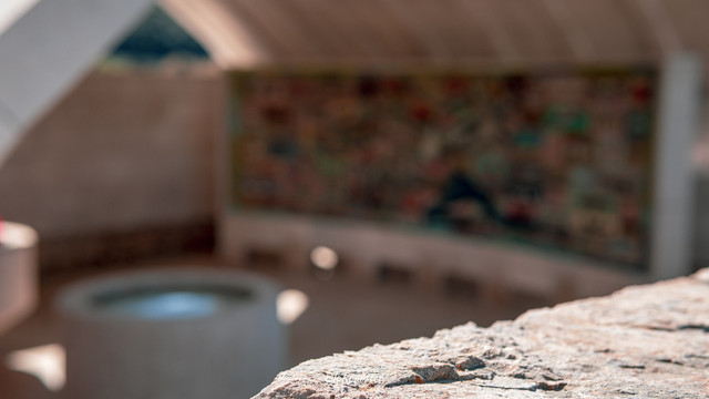 Rab 02137.jpg