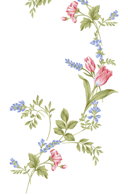 83dde0cfb97ee68efa3b27c72550aecb.png
