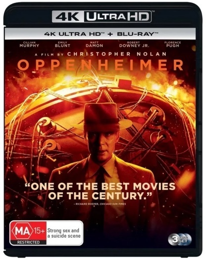 Oppenheimer4-K.jpg