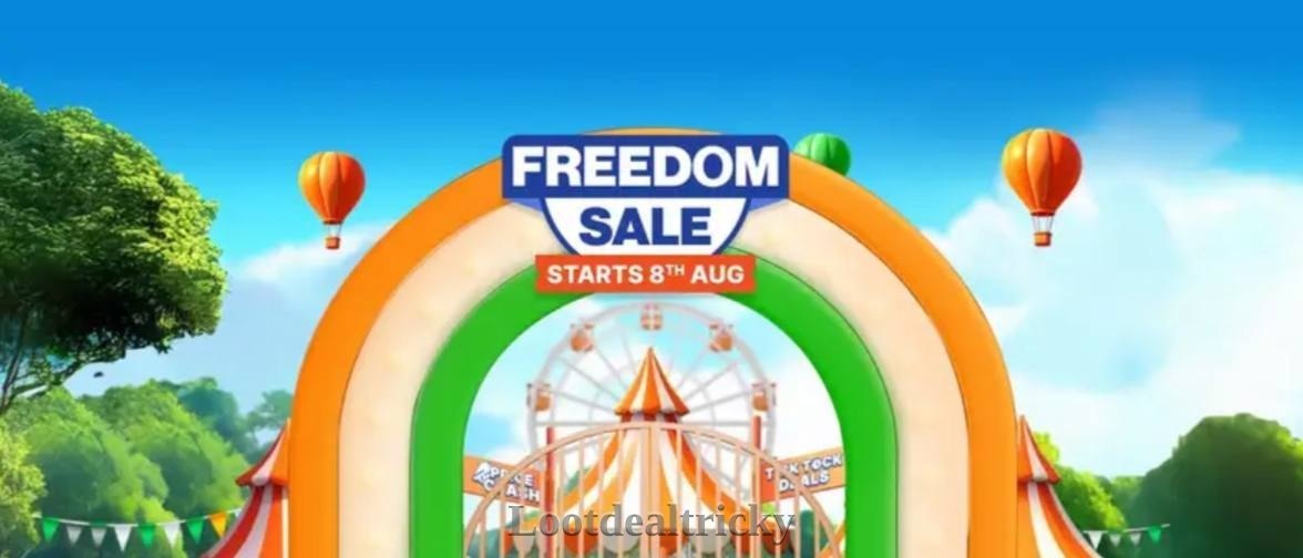 Be Super Ready – Mind-Blowing Saving @ ₹7 Be Super Ready – Mind-Blowing Saving @ ₹7