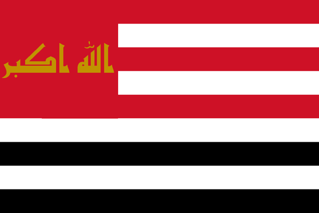 Iraq-2