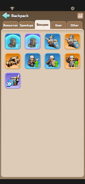 IMG 0014.png