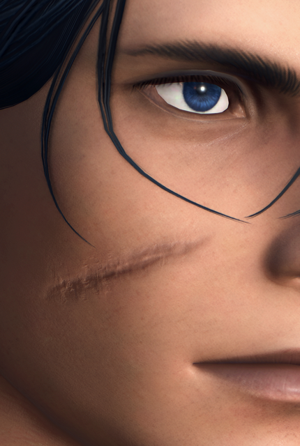 Face Scar3.png