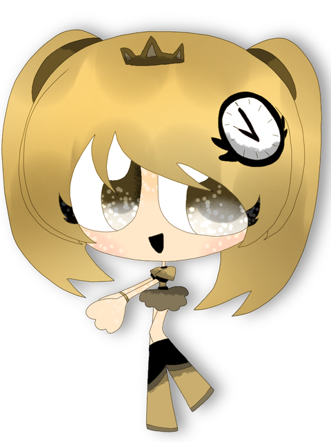 Elizabeth-Tower-Big-Ben.png