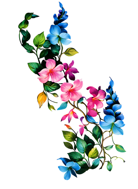 Flower 1.png