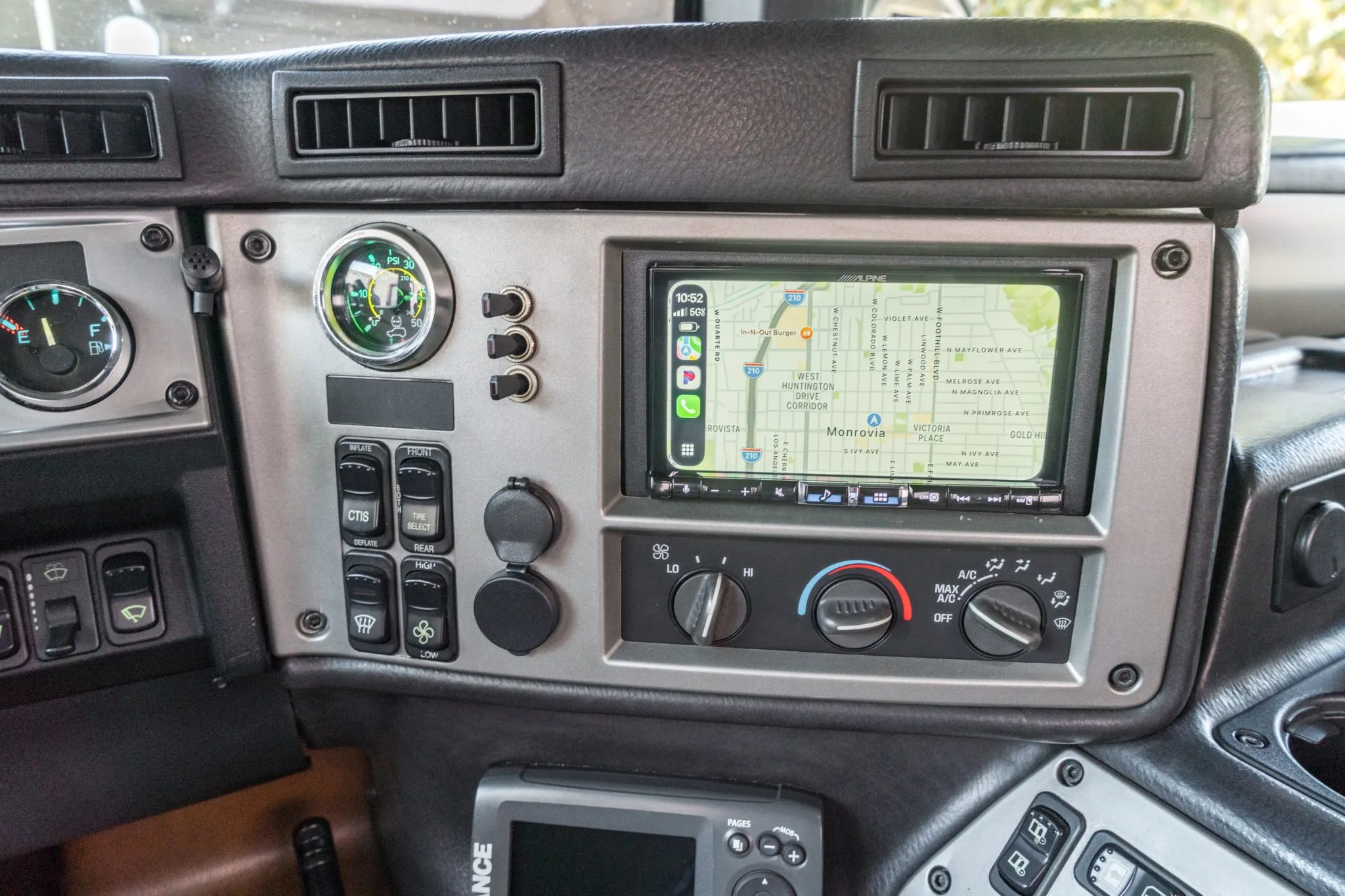 2006HUMMERH1ALPHA (99)