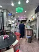 مطاعم الفراولة