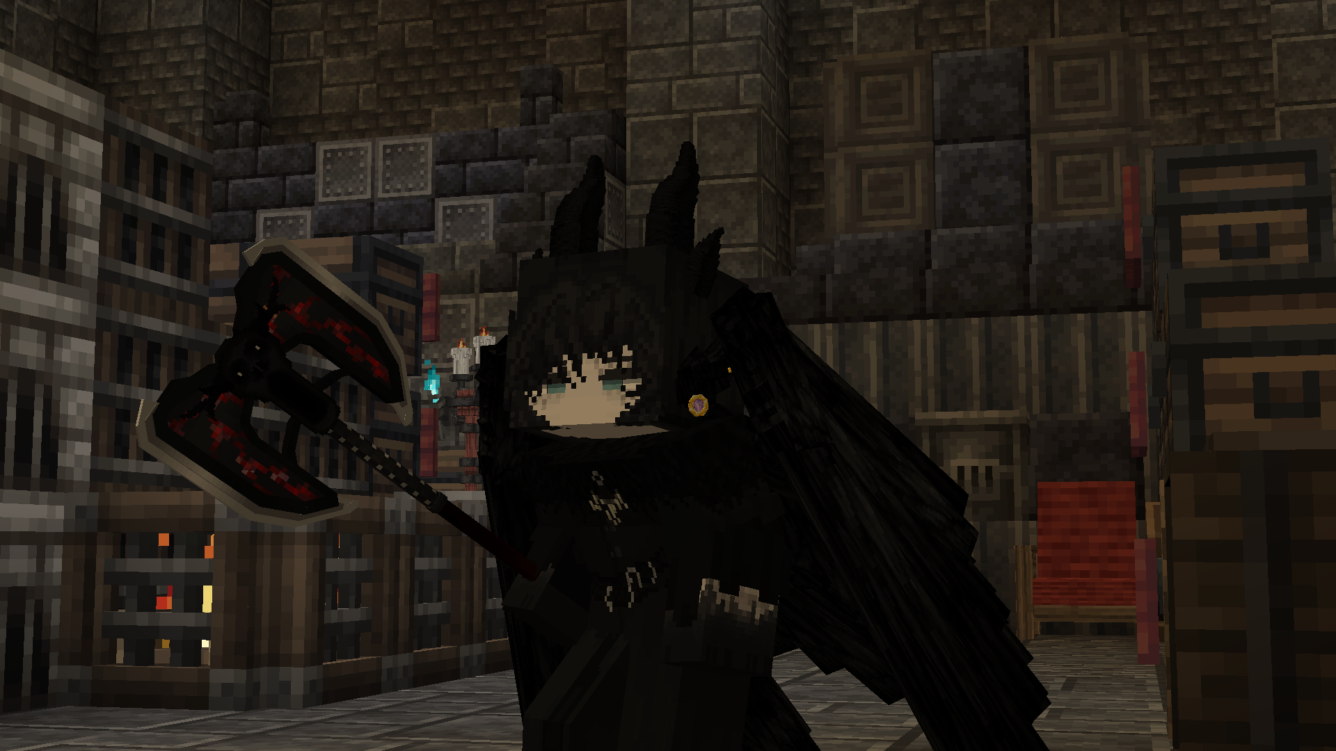 image12.png