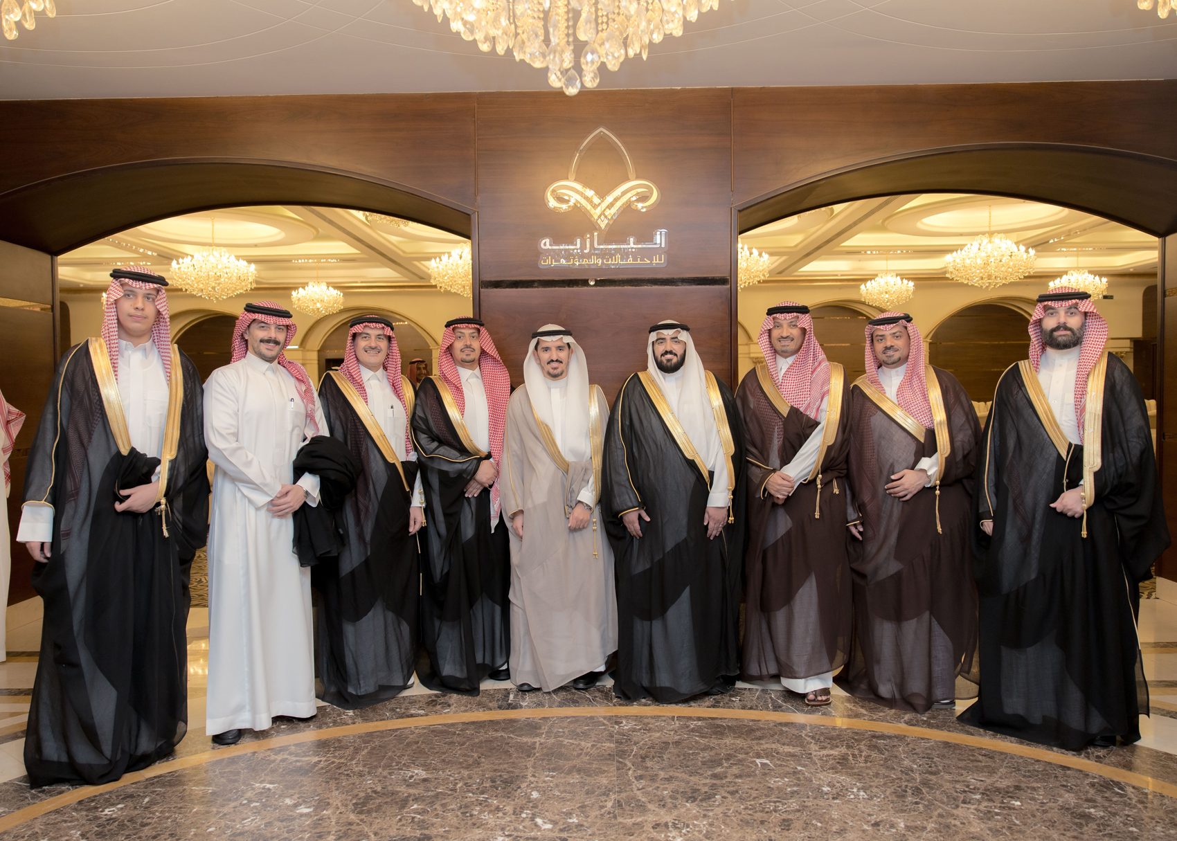 HMOO9958