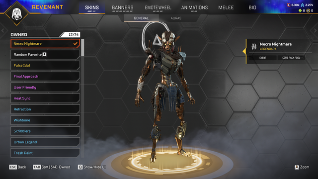 Screenshot (5705).png