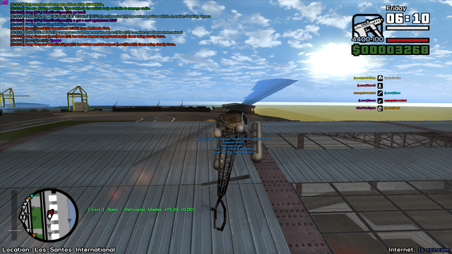 sa mp 829.png