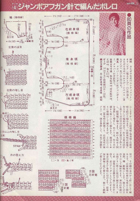 73
