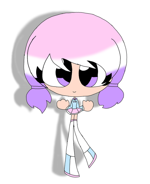 Cotton candy.png
