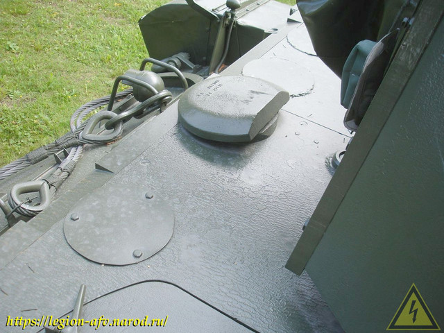 DSC01164