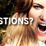 questions-17