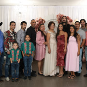 IMG-4276