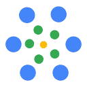 iMeetify logo