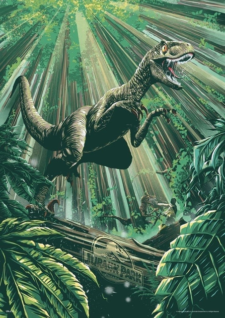 isla nublar16a.jpg