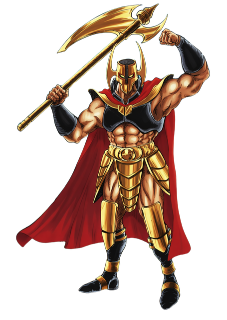 Dark Guld.png