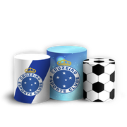 905969 Time Cruzeiro